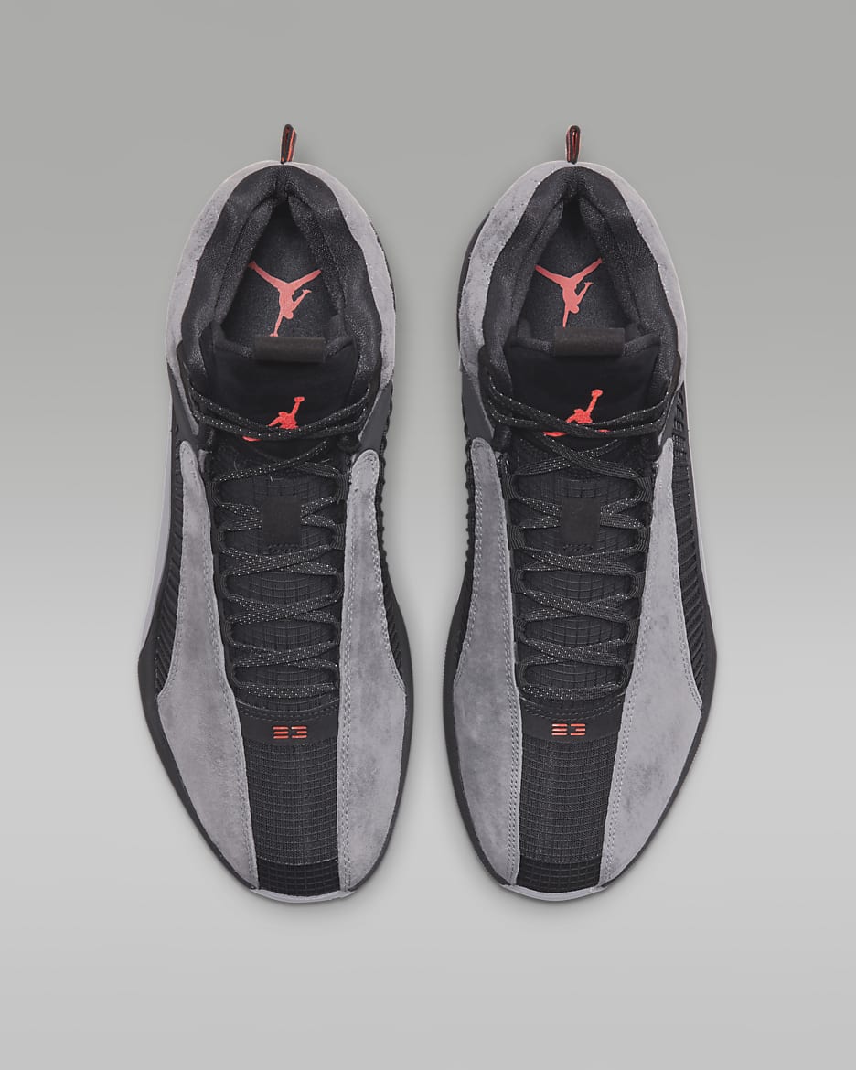 NIKE公式】エア ジョーダン 35 バスケットボールシューズ.オンラインストア (通販サイト)
